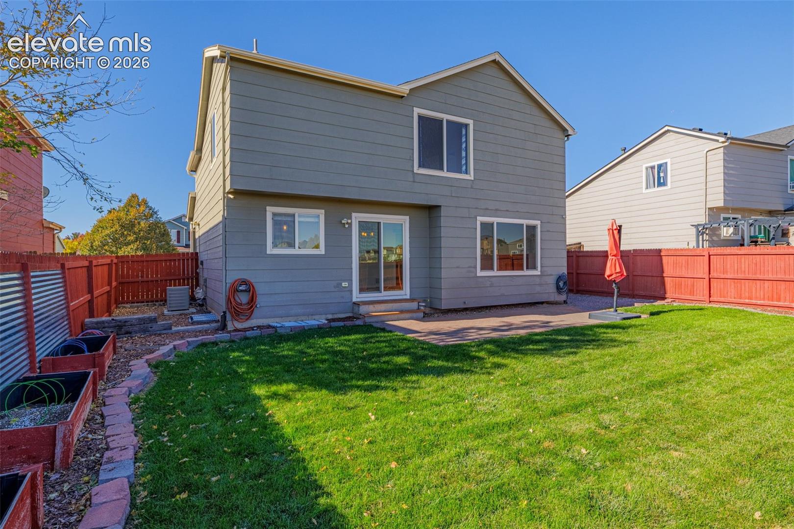 Listing photo 41 for 7619 Old Spec Road