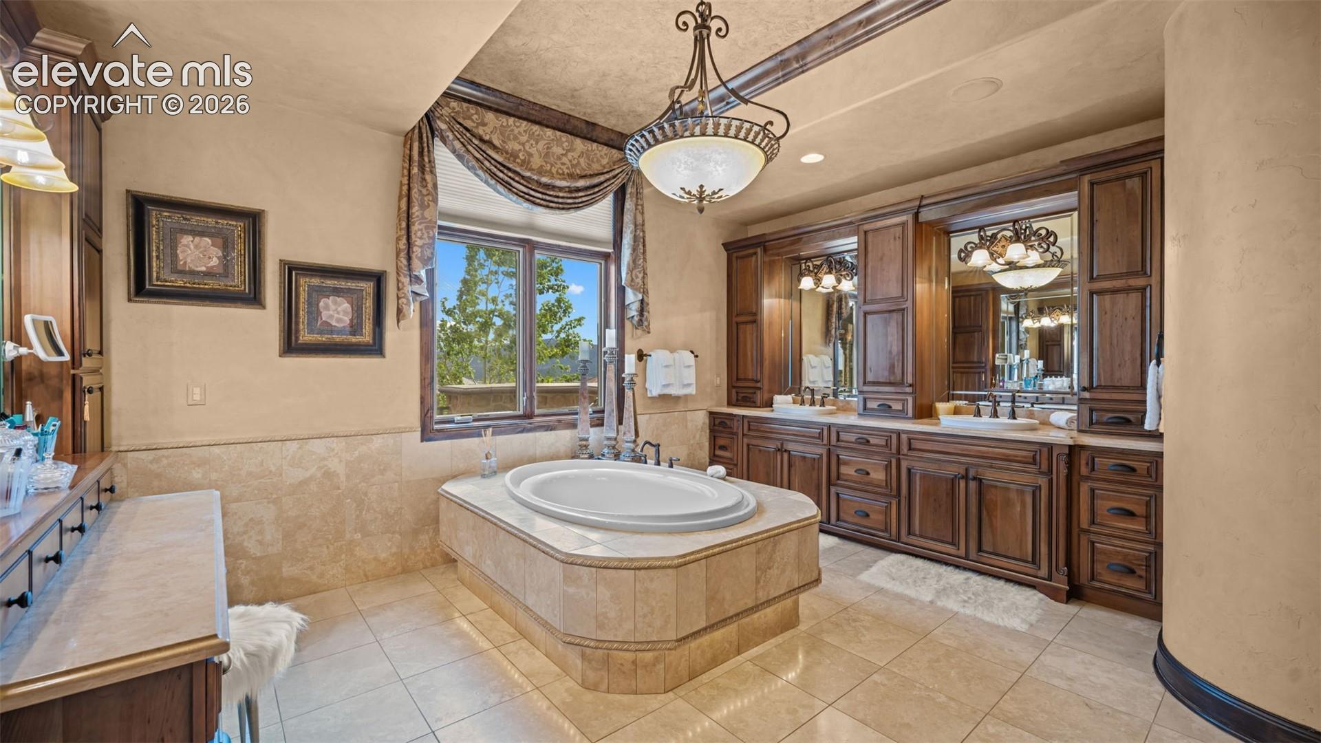 Listing photo 45 for 13684 Random Ridge View