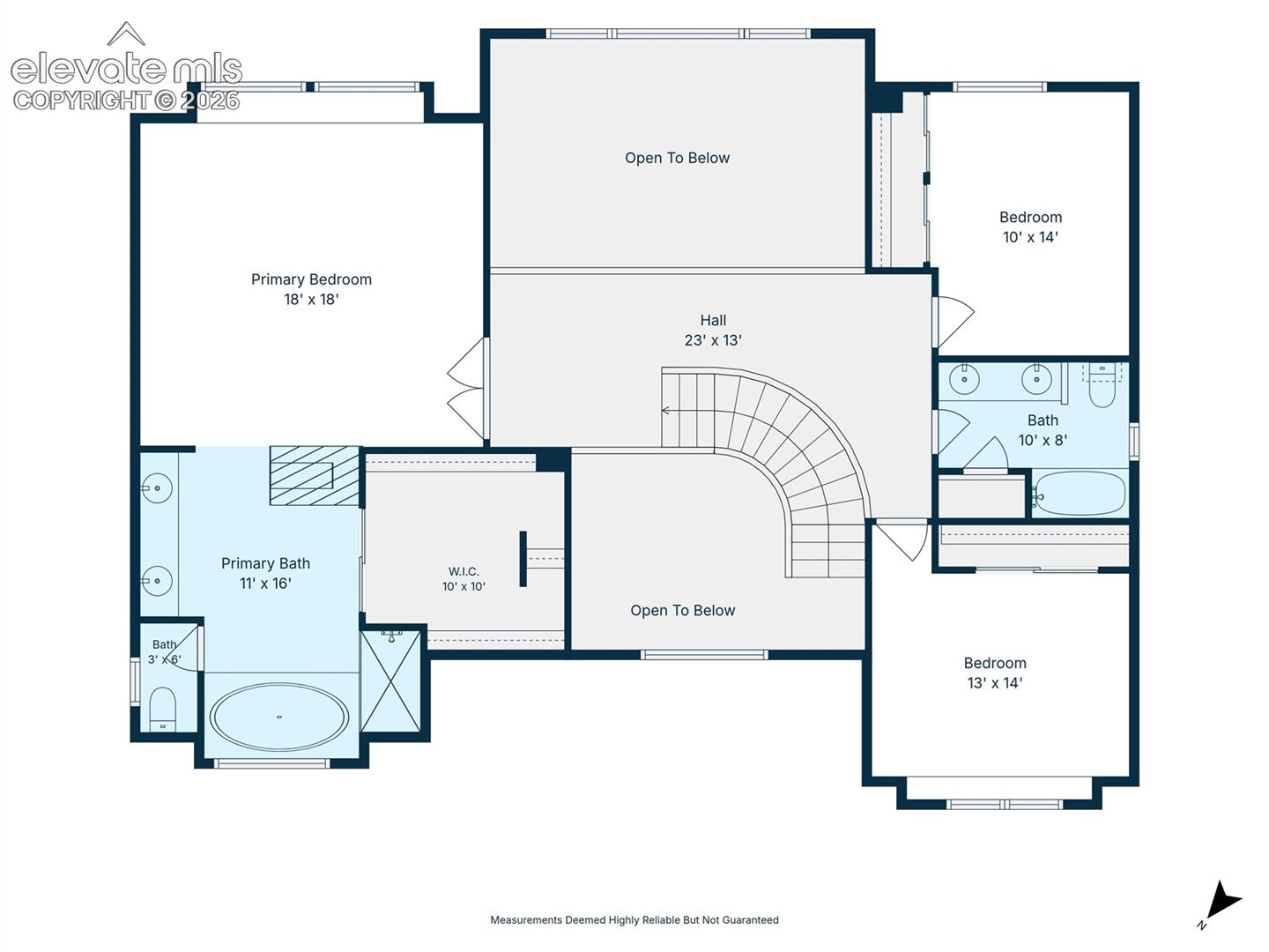 Listing photo 49 for 1605 Capadaro Court