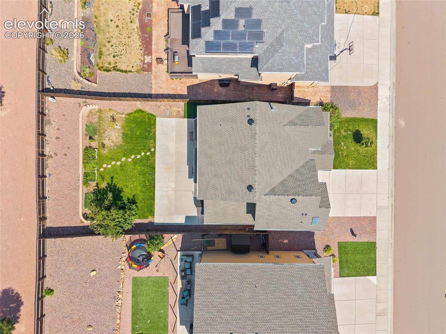 Listing photo 41 for 7246 Dutch Loop