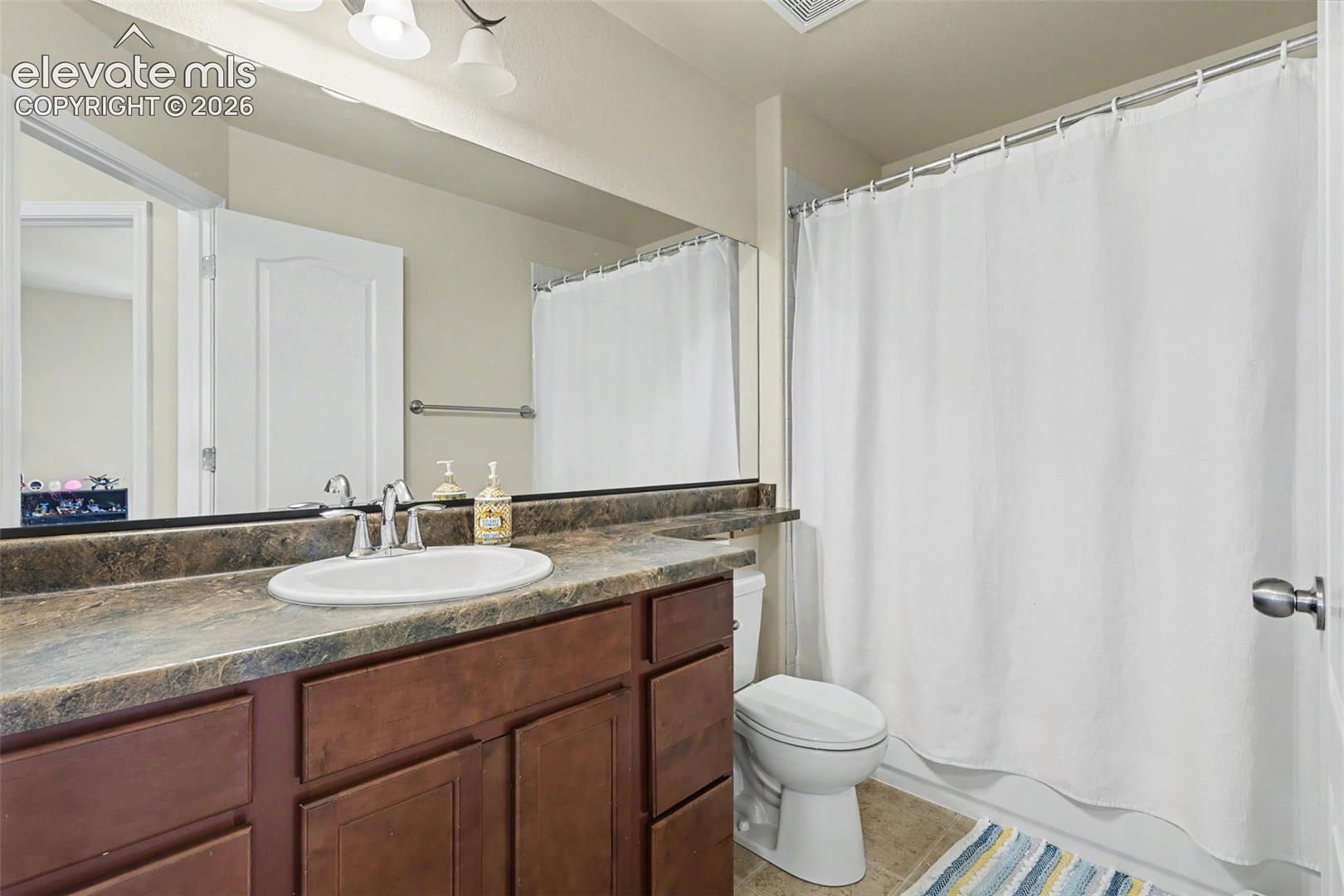 Listing photo 38 for 12172 Eagle Crest Court