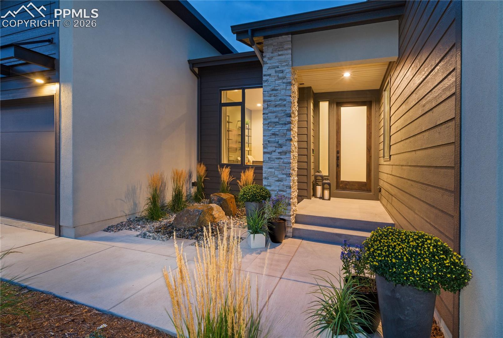10659 Derby Mesa Court