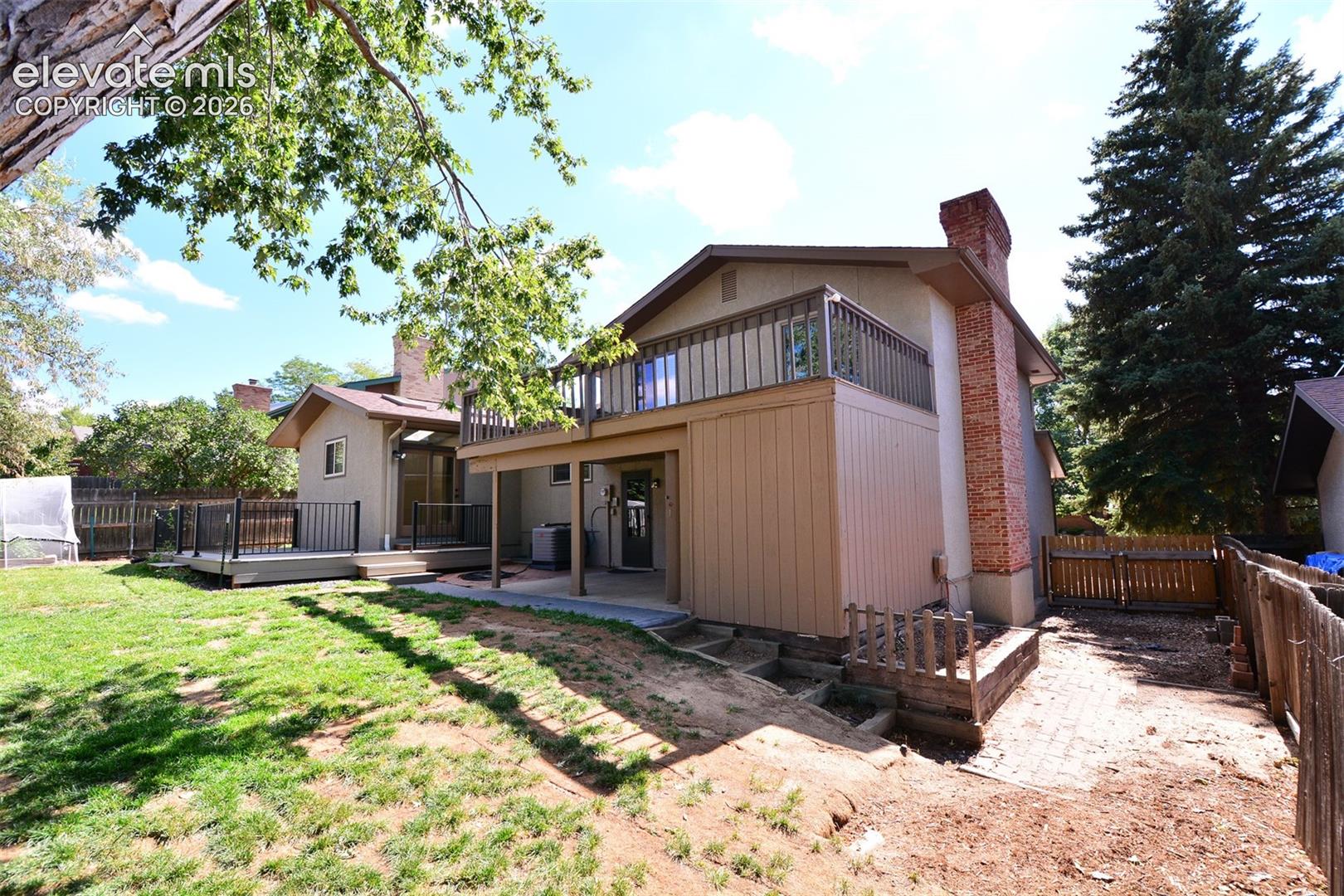 5020 Barcelona Way, photo 30