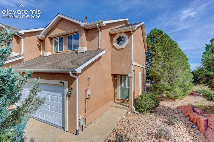 288 Pecan Garden View — listing photo