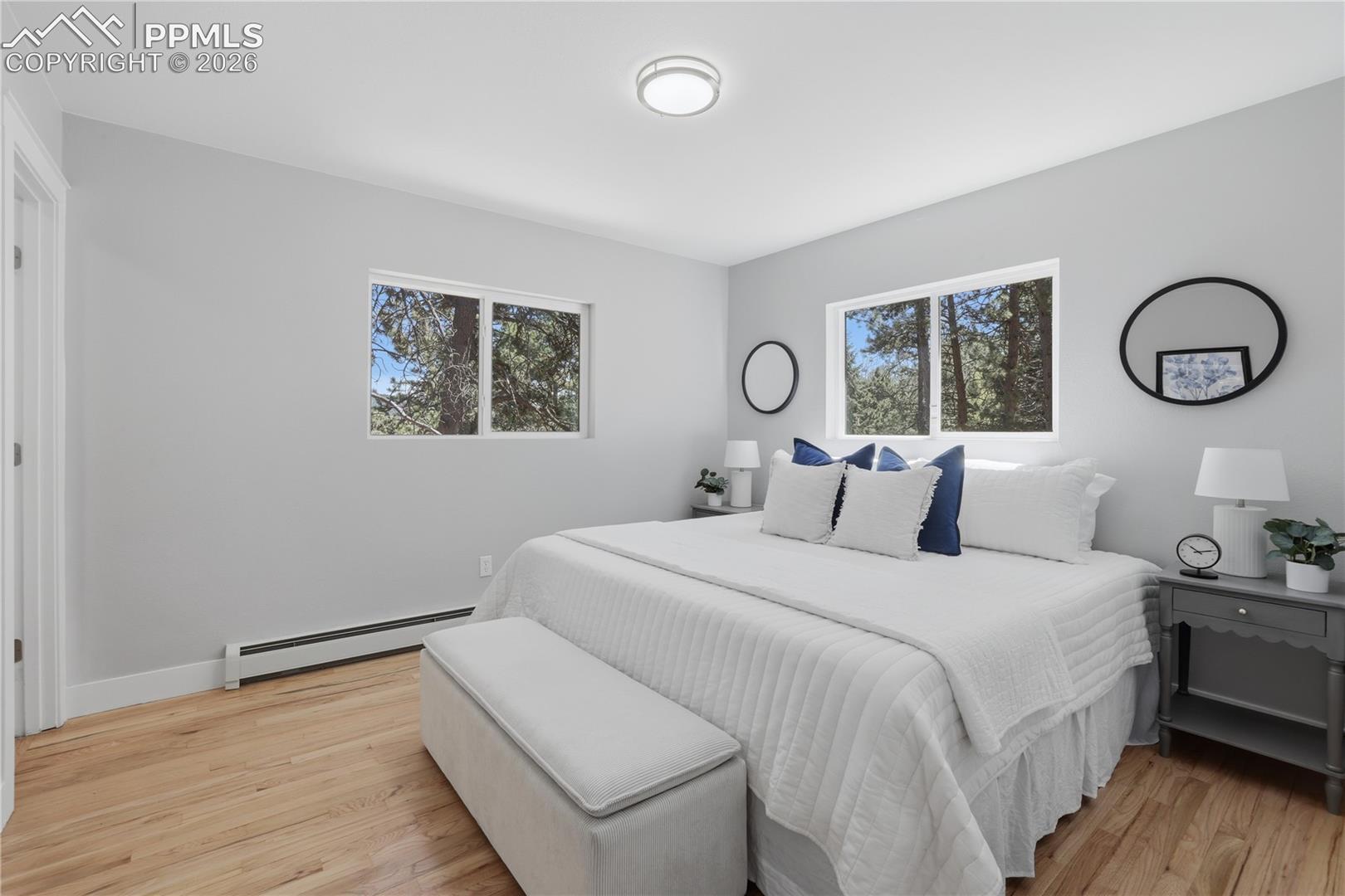 Listing photo 24 for 307 S Evergreen Street