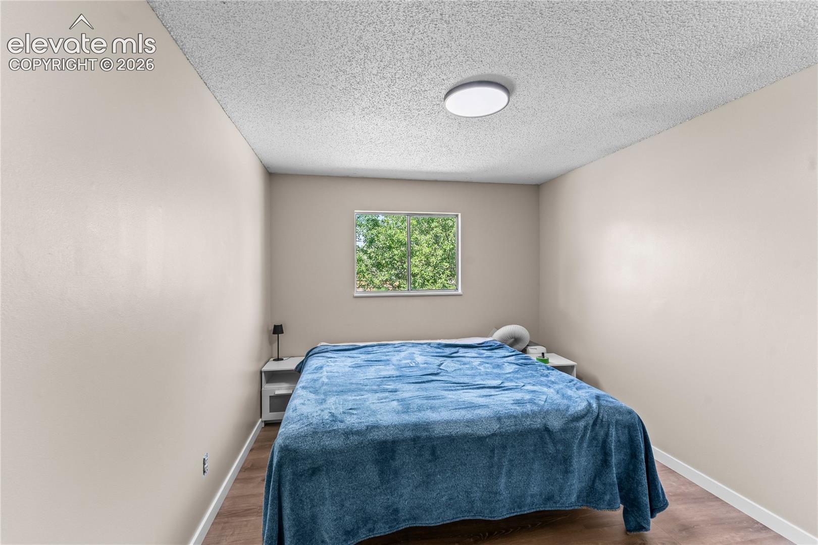 Listing photo 19 for 22 Heatherwood Lane