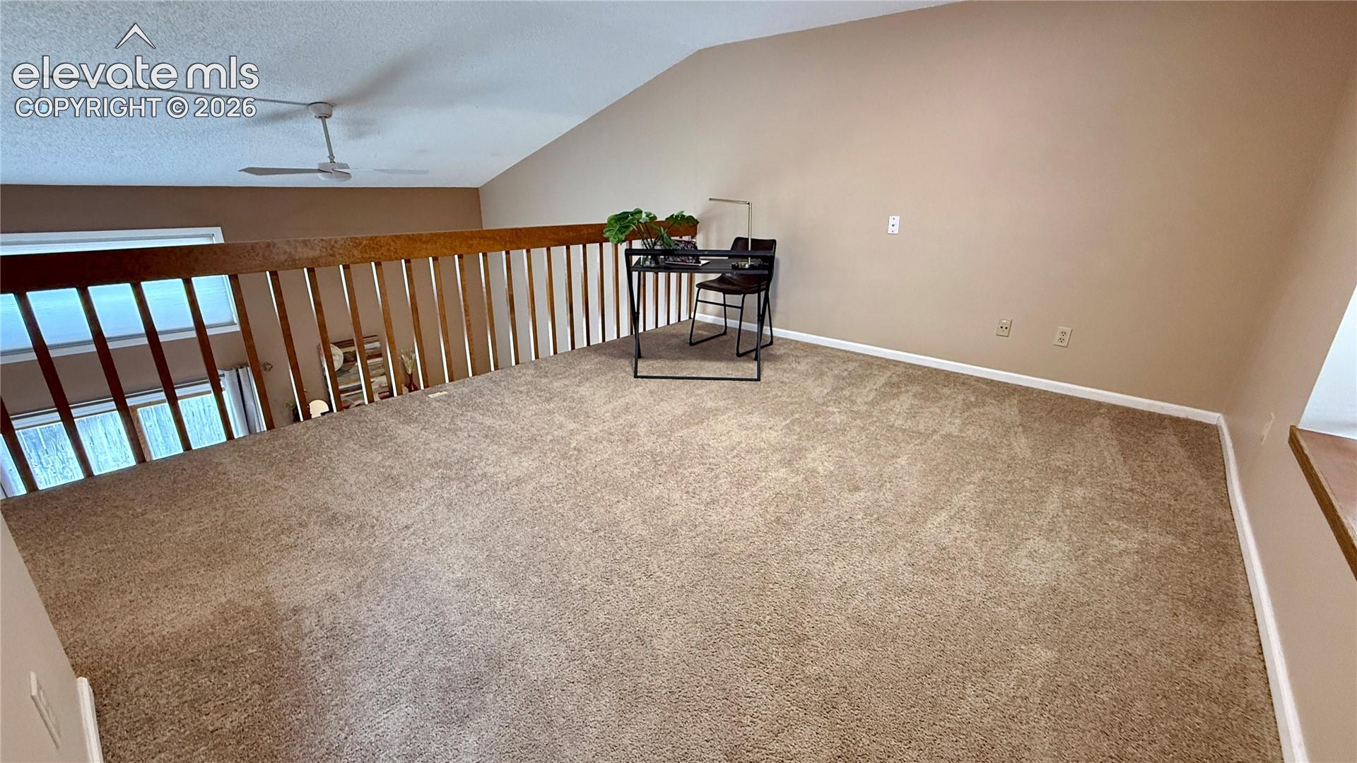 7578 Madrid Court, photo 13