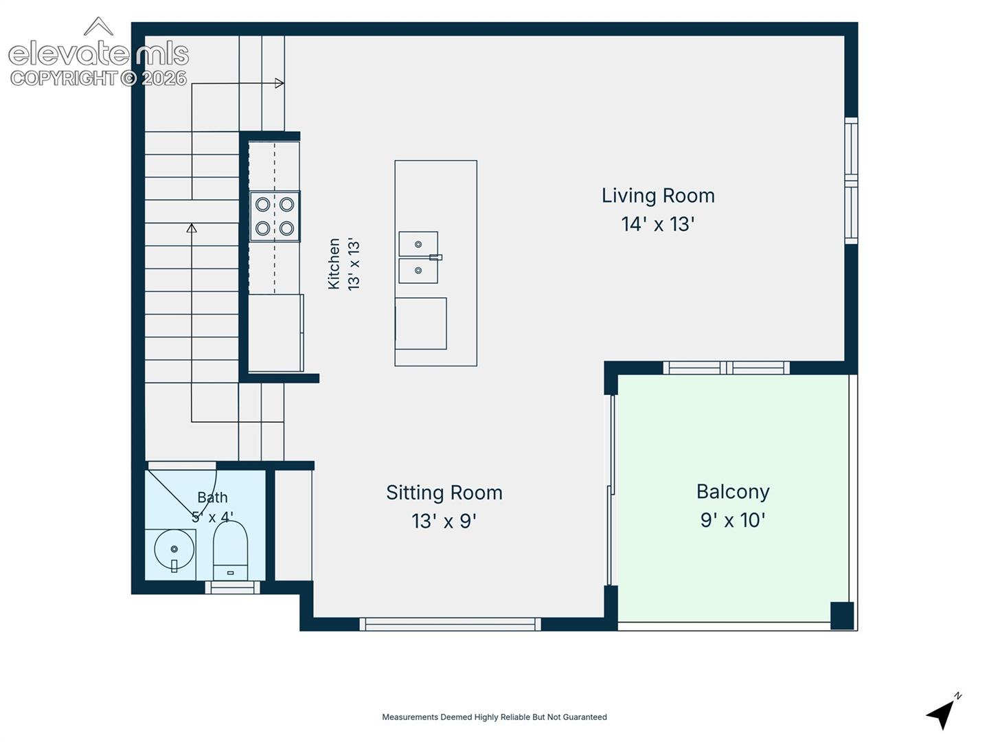 10580 Cuprite Point, photo 20