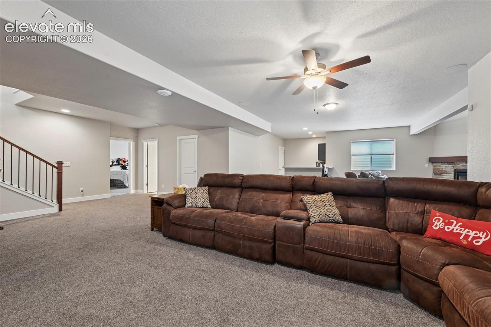 Listing photo 30 for 2272 Cabernet Court