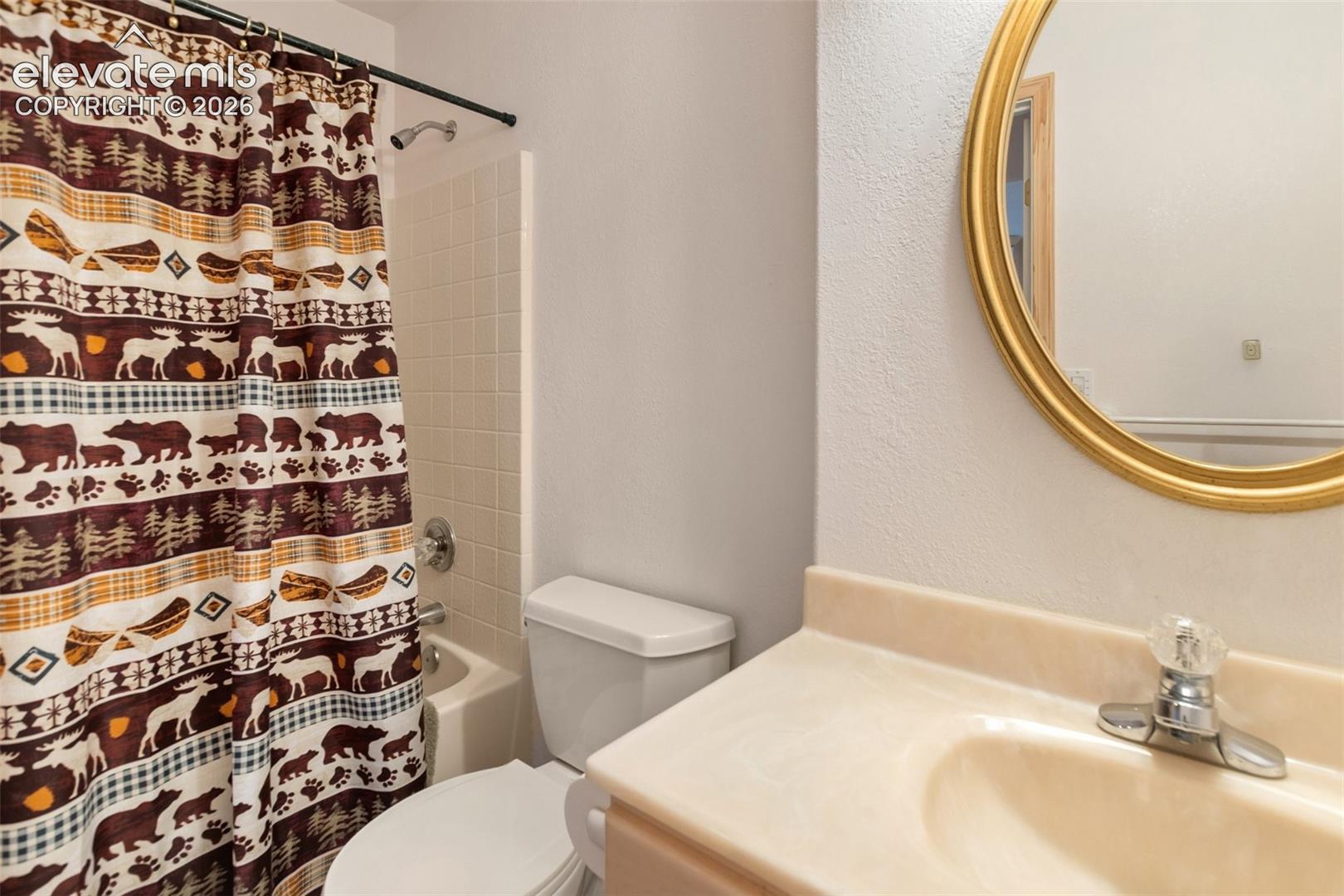 Listing photo 32 for 625 Sun Valley Drive
