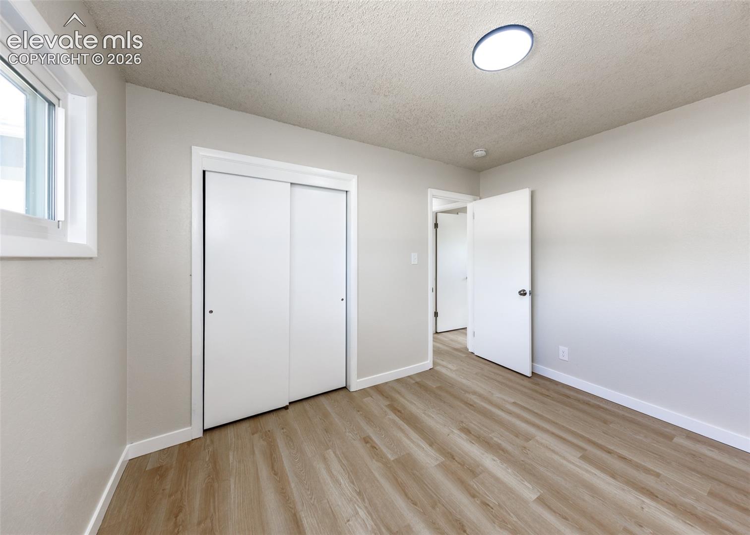 Listing photo 26 for 105 Norman Drive
