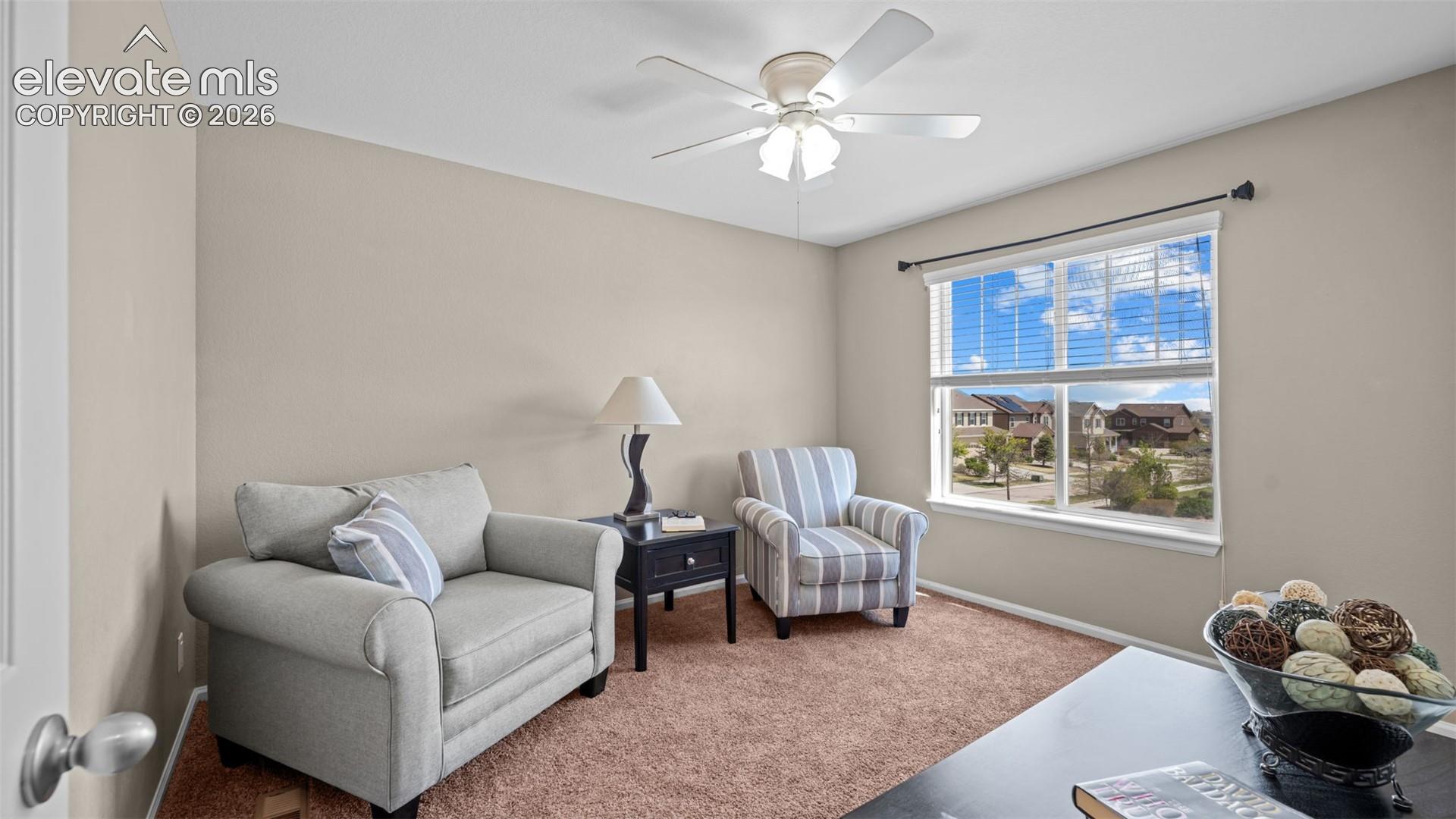 6777 Ironwood Tree Circle, photo 24