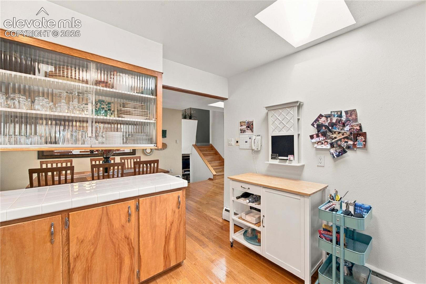 Listing photo 10 for 82 Amherst Avenue