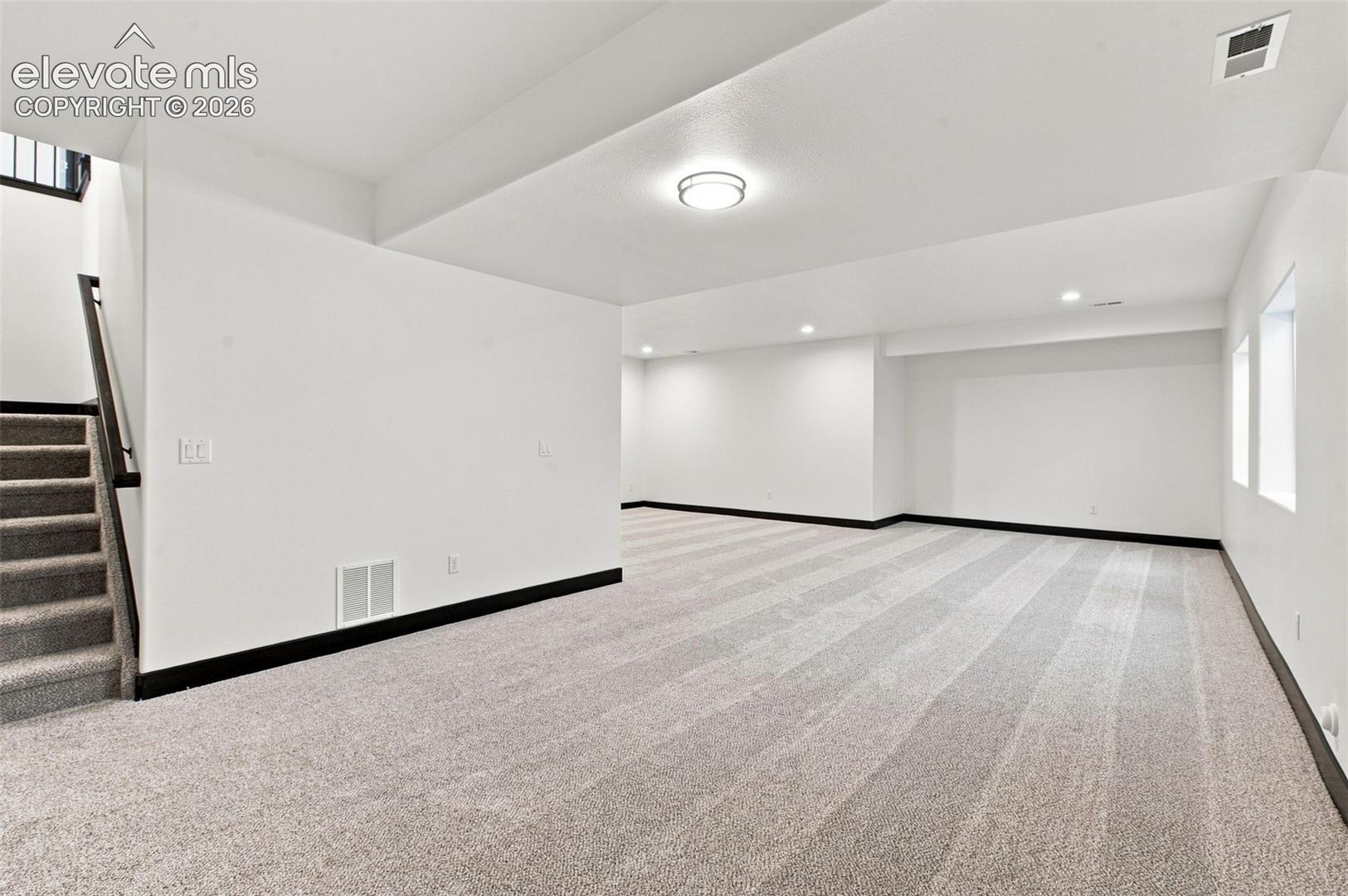 Listing photo 27 for 11092 Rolling Ranch Drive