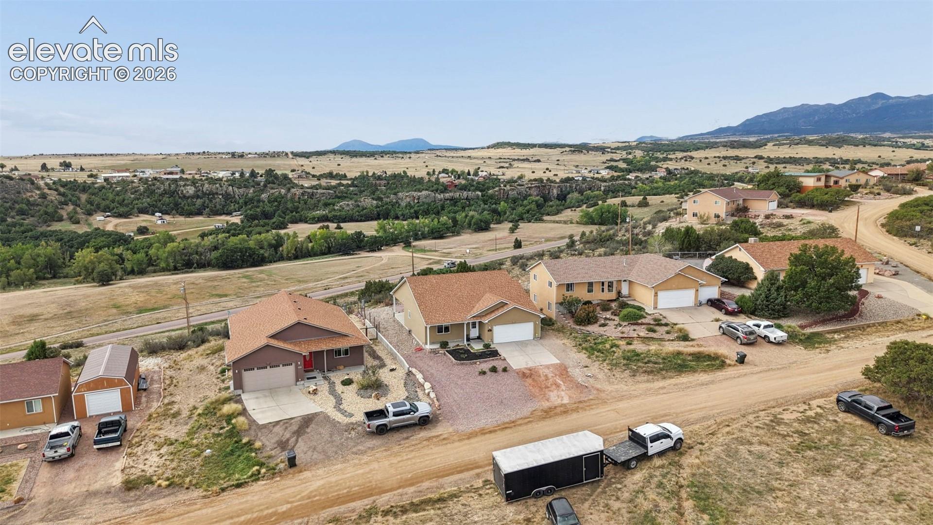 Listing photo 27 for 4966 Beckwith Drive
