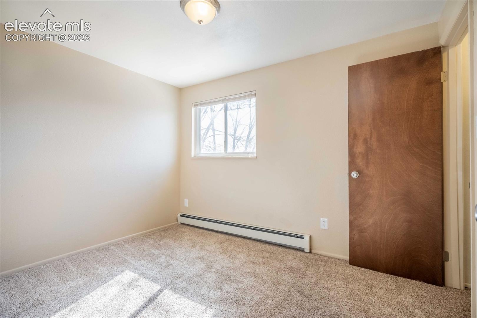 Listing photo 22 for 1025 Magnolia Street
