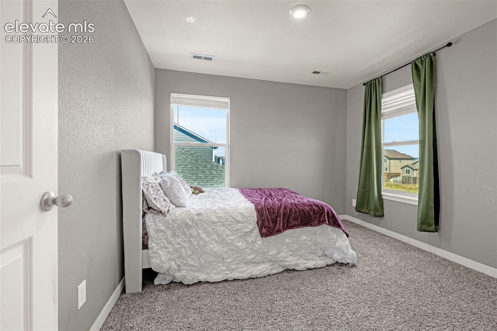 10188 Castor Drive, photo 26