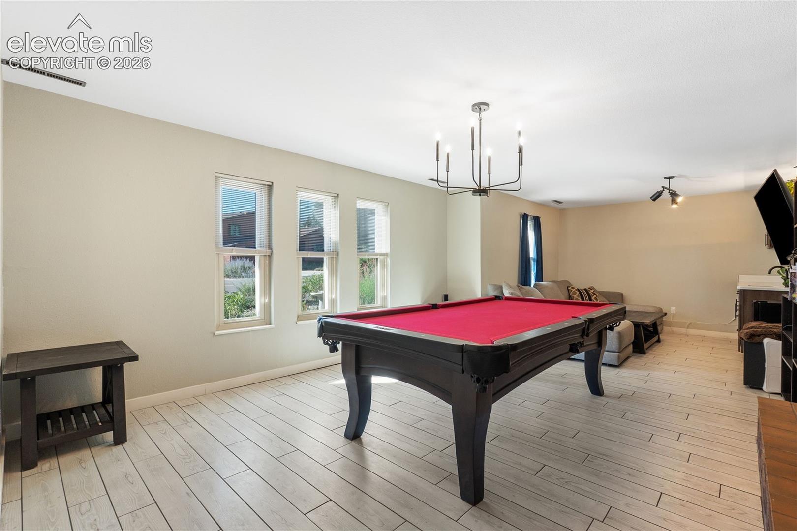 Listing photo 29 for 420 Allegheny Drive