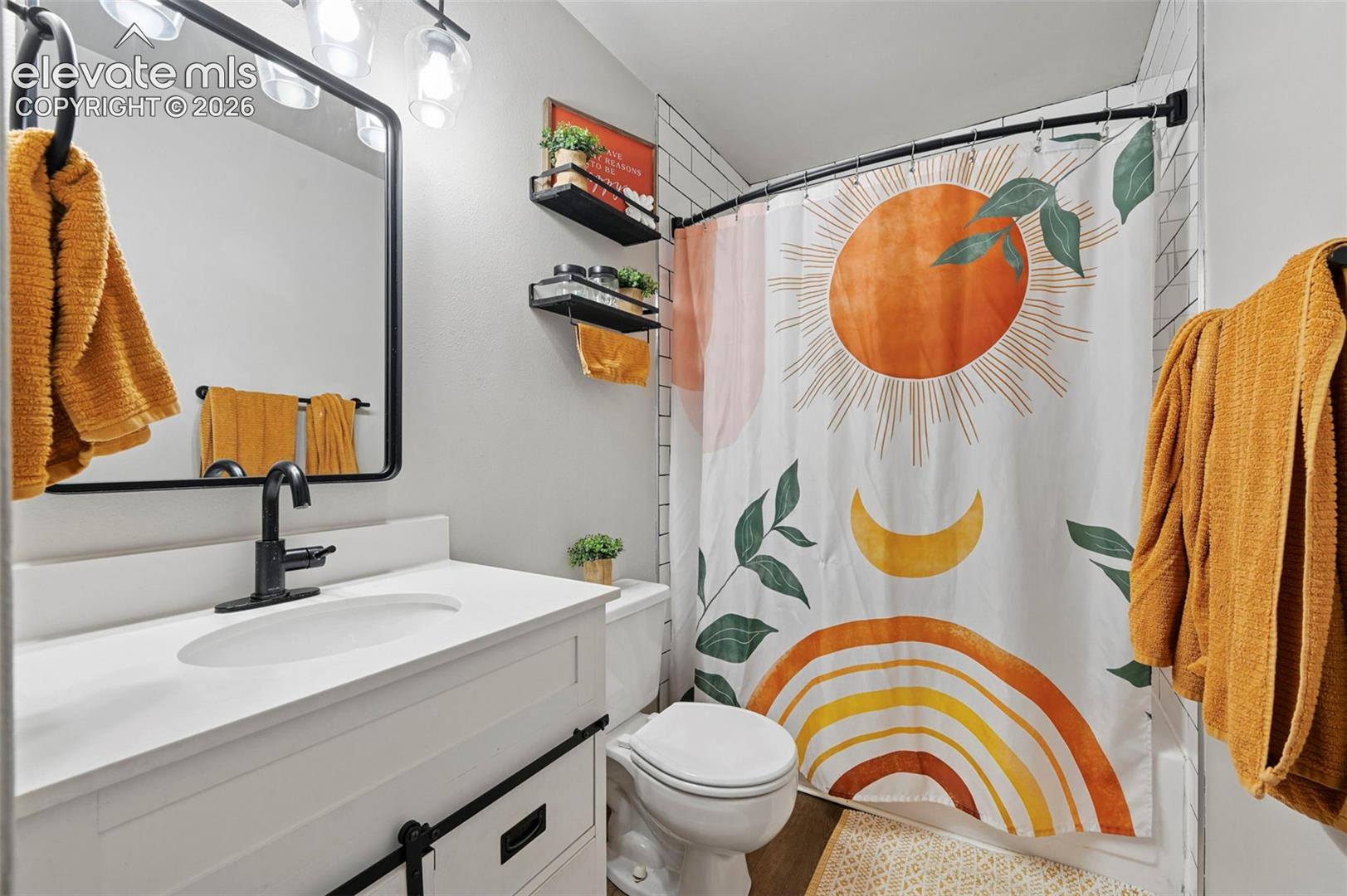Listing photo 10 for 4615 Palmer Park Boulevard