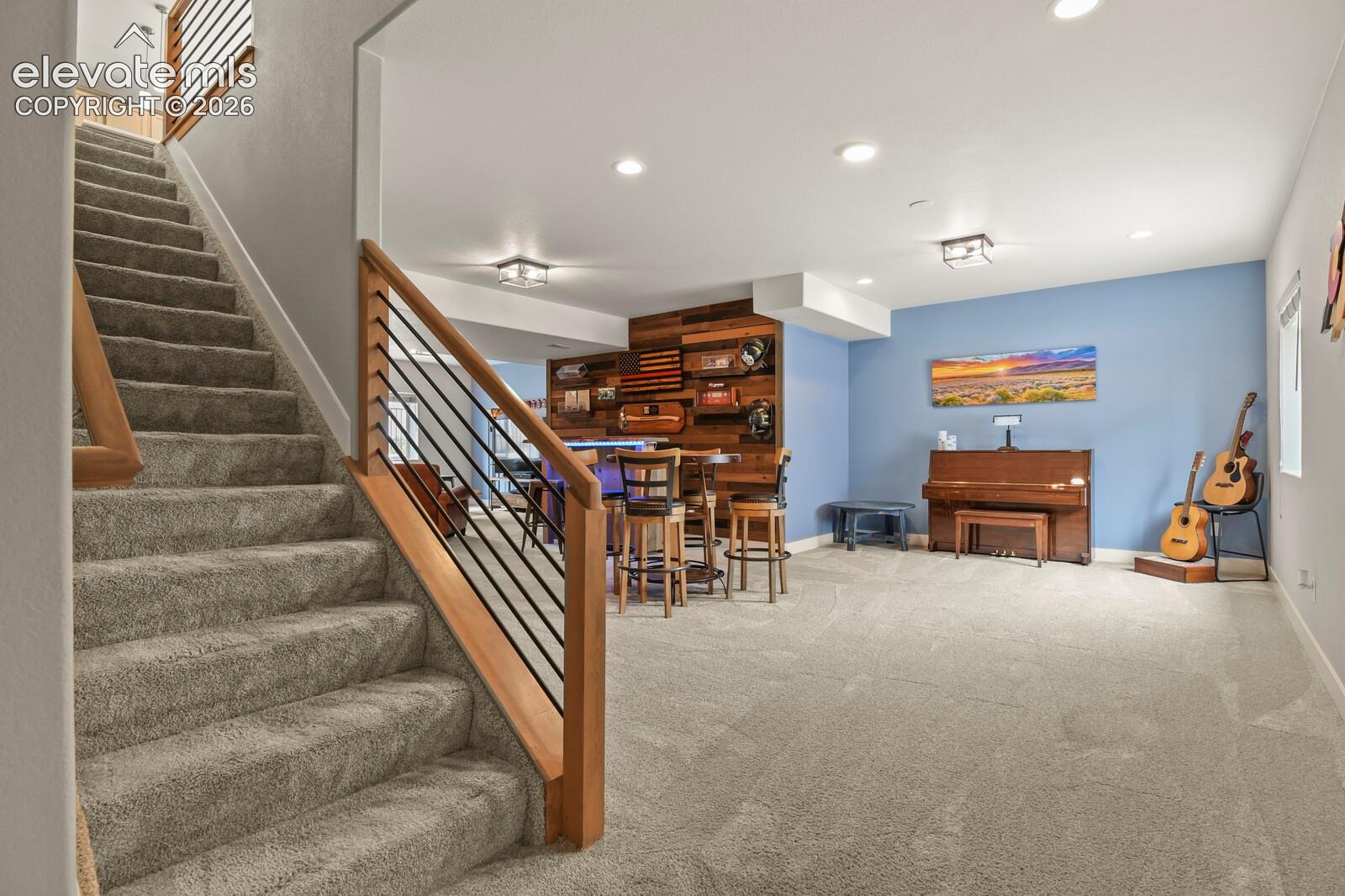 Listing photo 28 for 12732 Enclave Scenic Drive