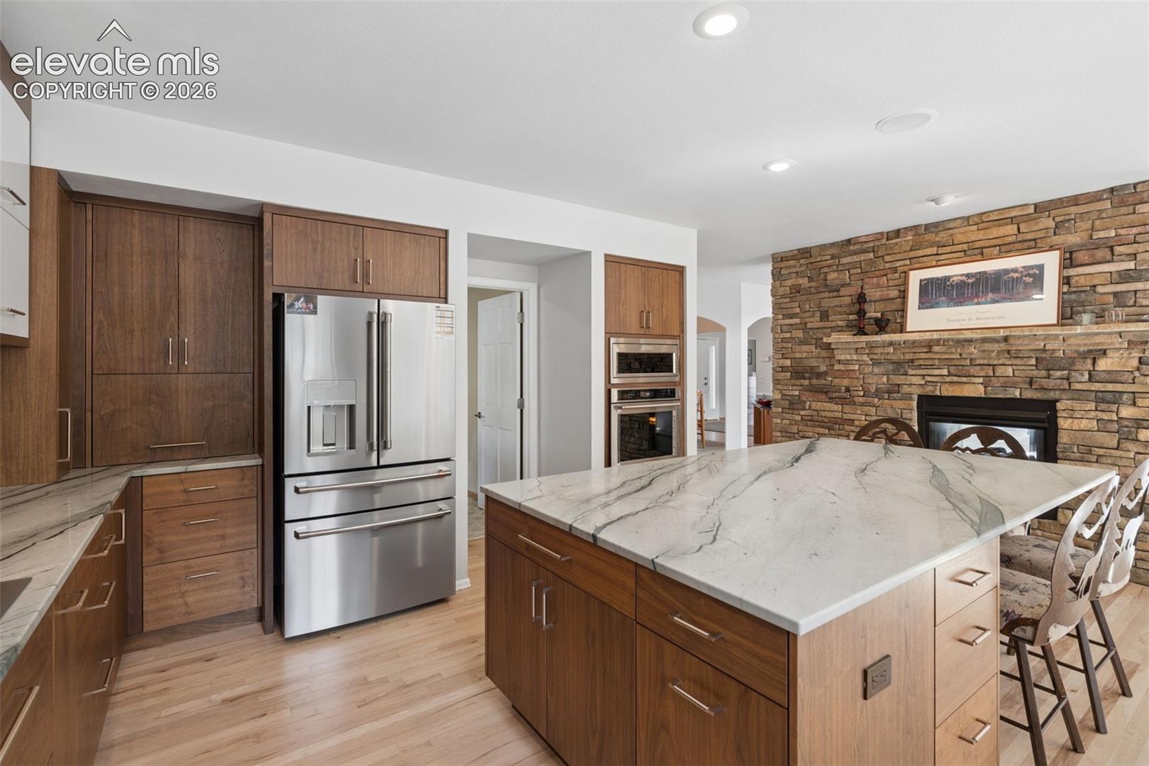 Listing photo 16 for 5830 Broadmoor Bluffs Drive