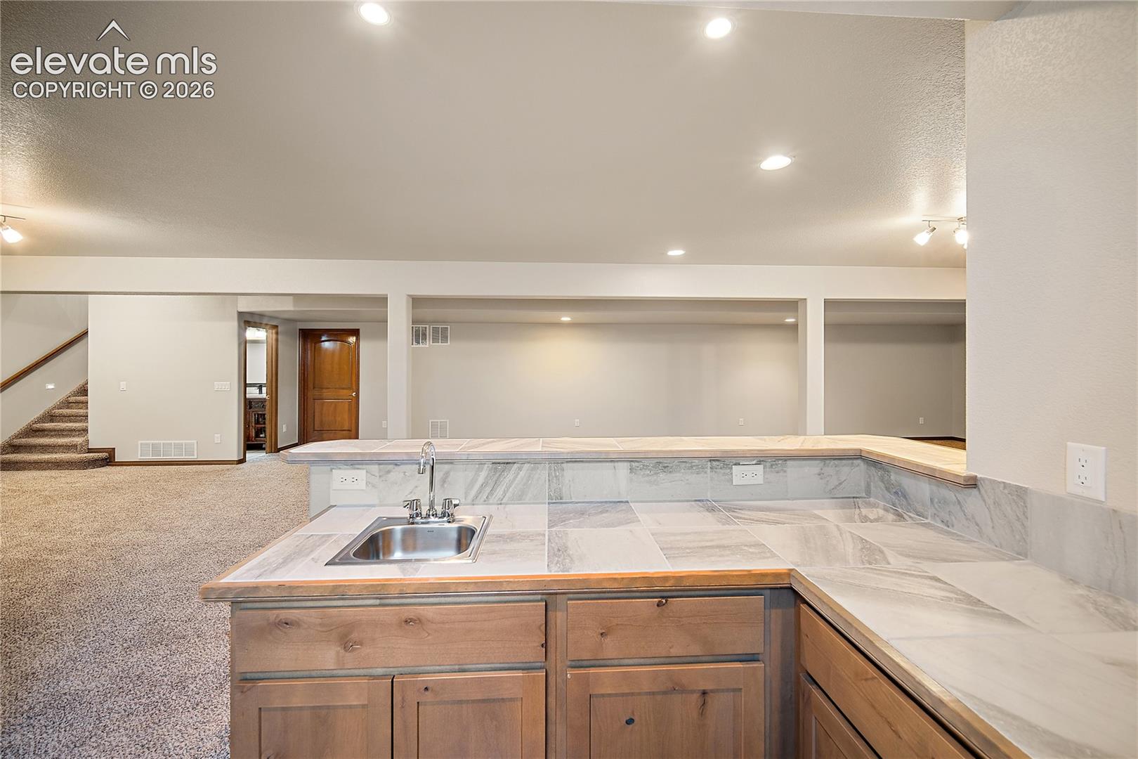 Listing photo 28 for 12692 Clark Peak Court