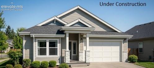 16809 Timbercrest Drive — listing photo