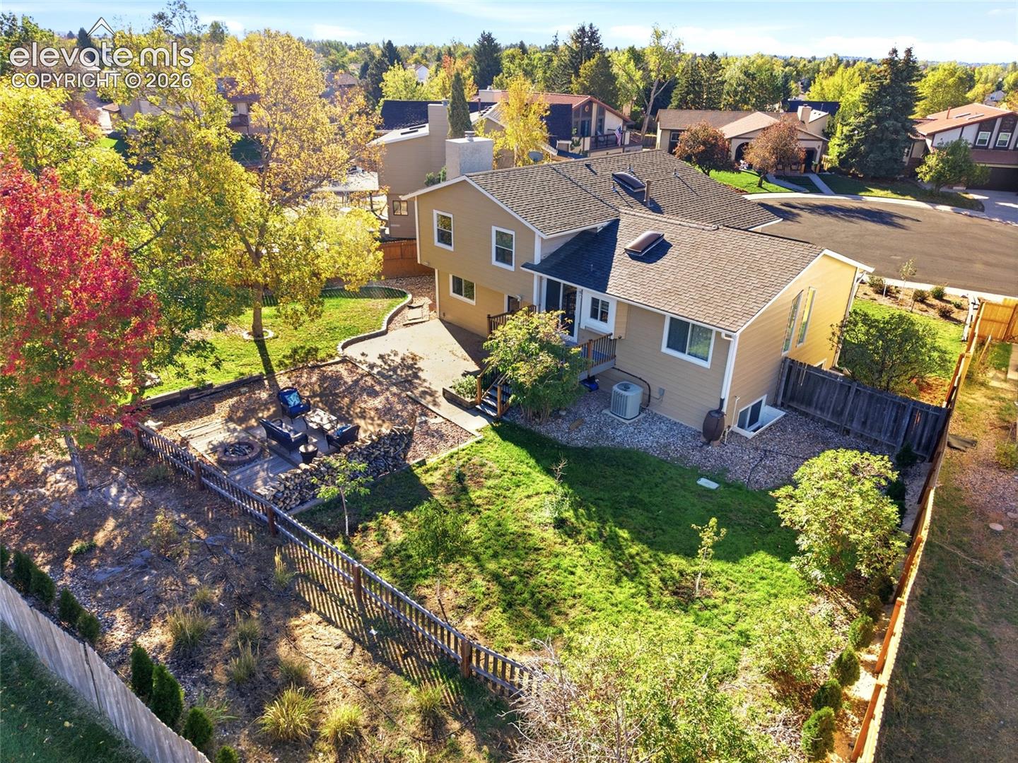 Listing photo 46 for 3880 Cloud Drive