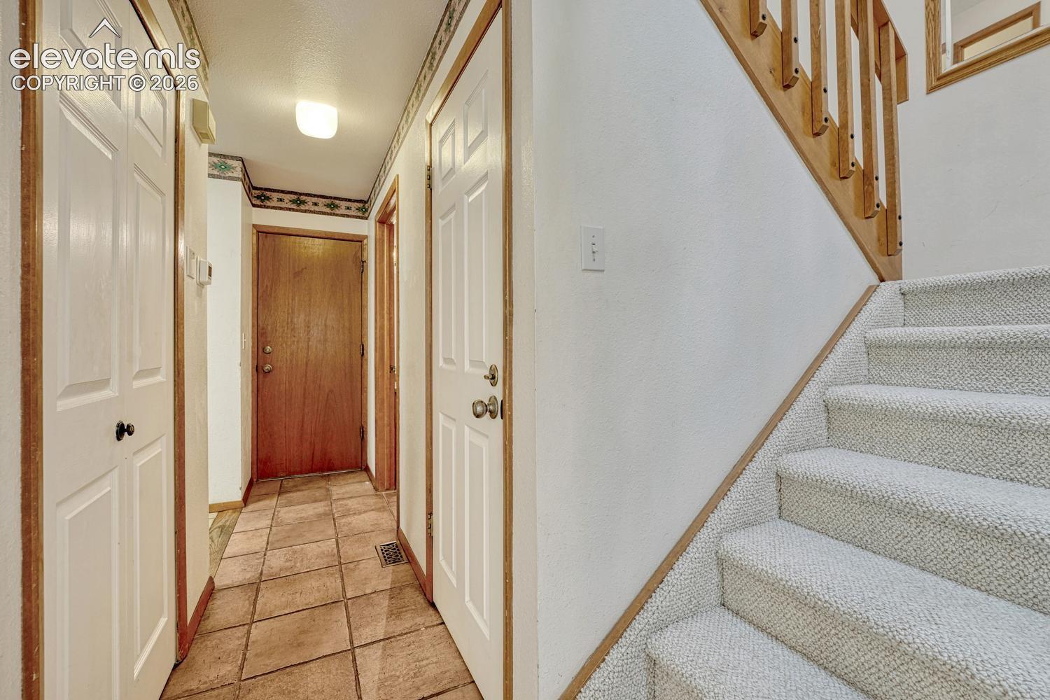 1882 Brookdale Drive, photo 27