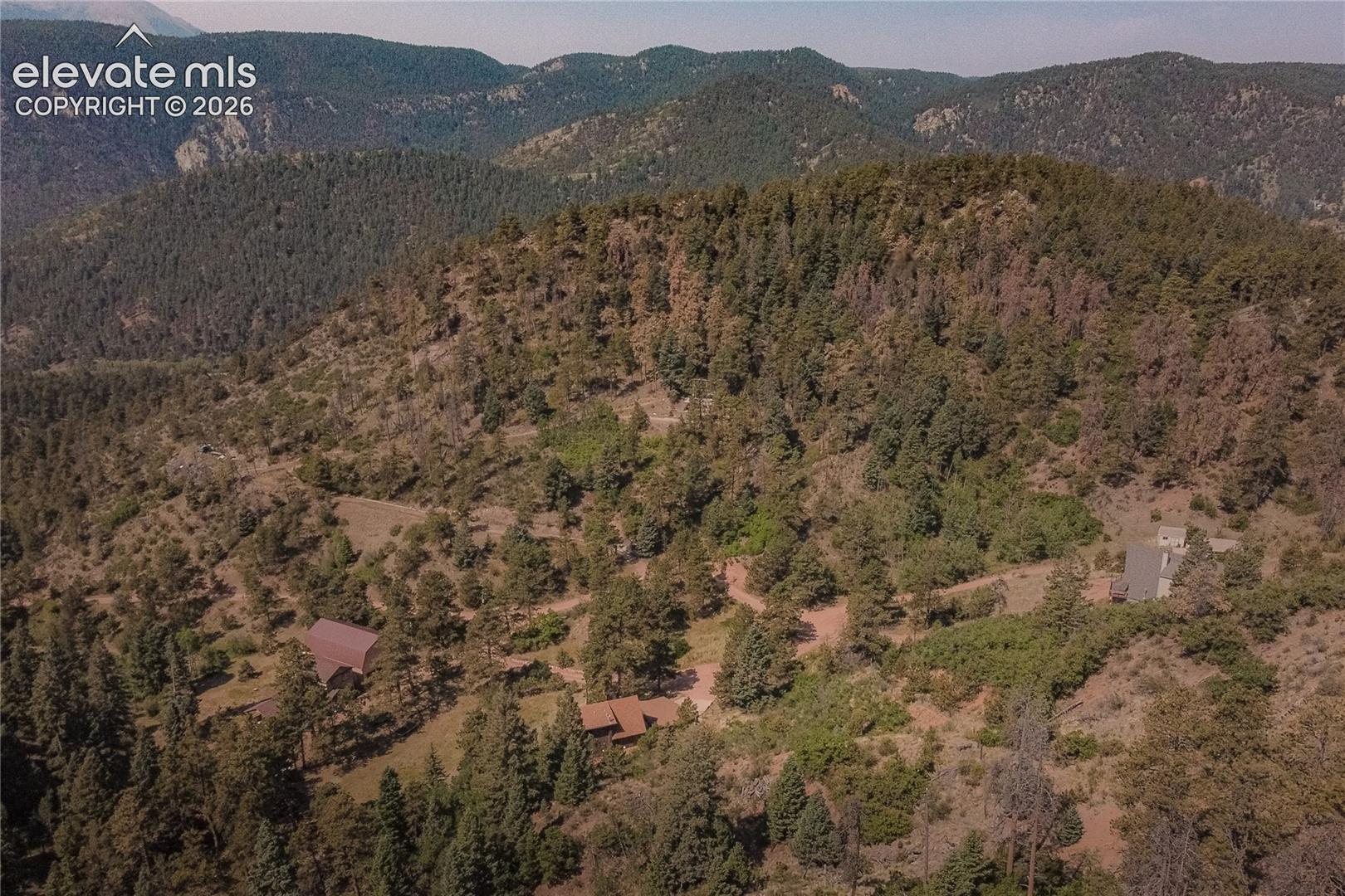 10668 Highway 24, photo 50