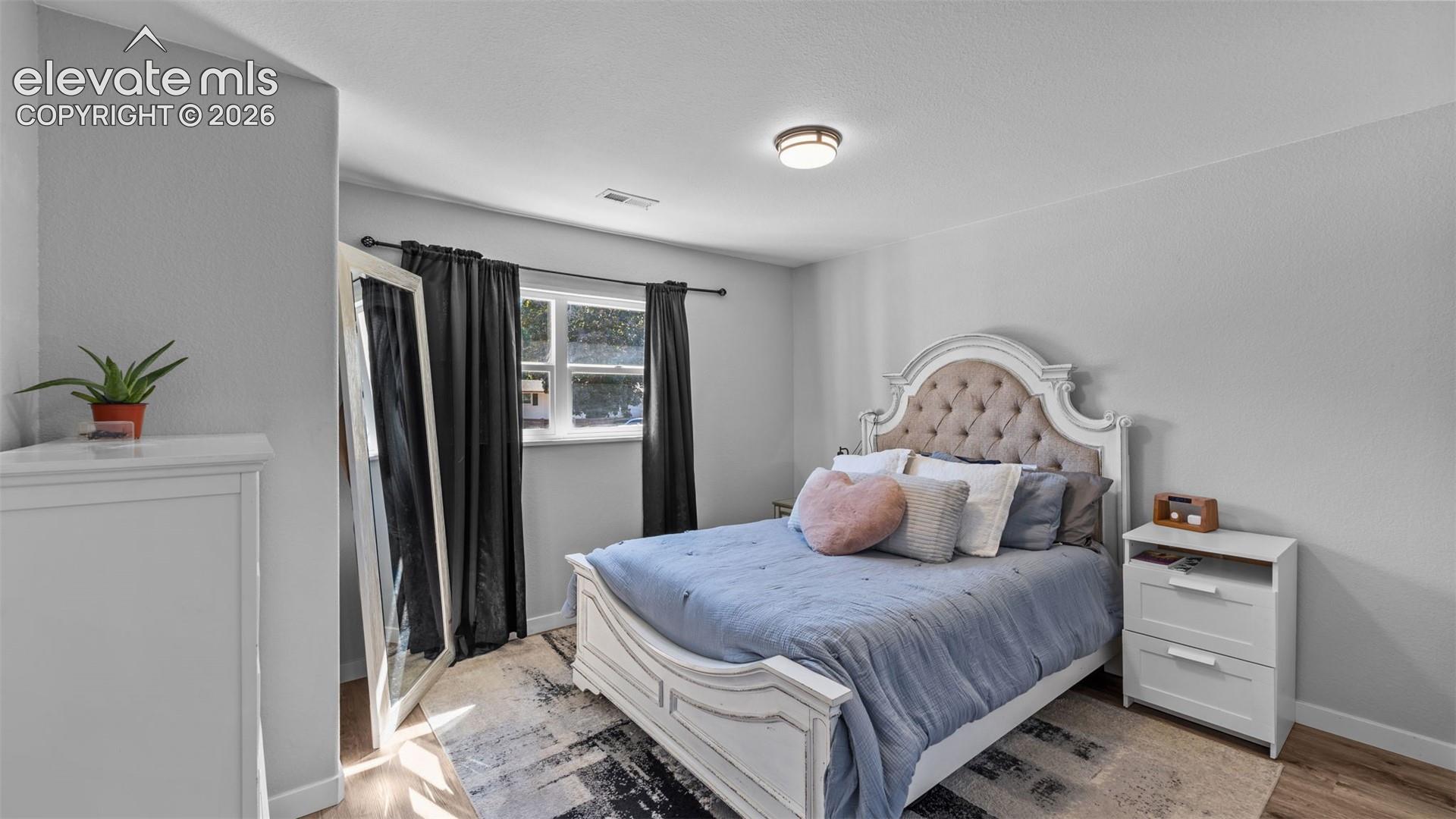 Listing photo 12 for 3210 Virginia Avenue