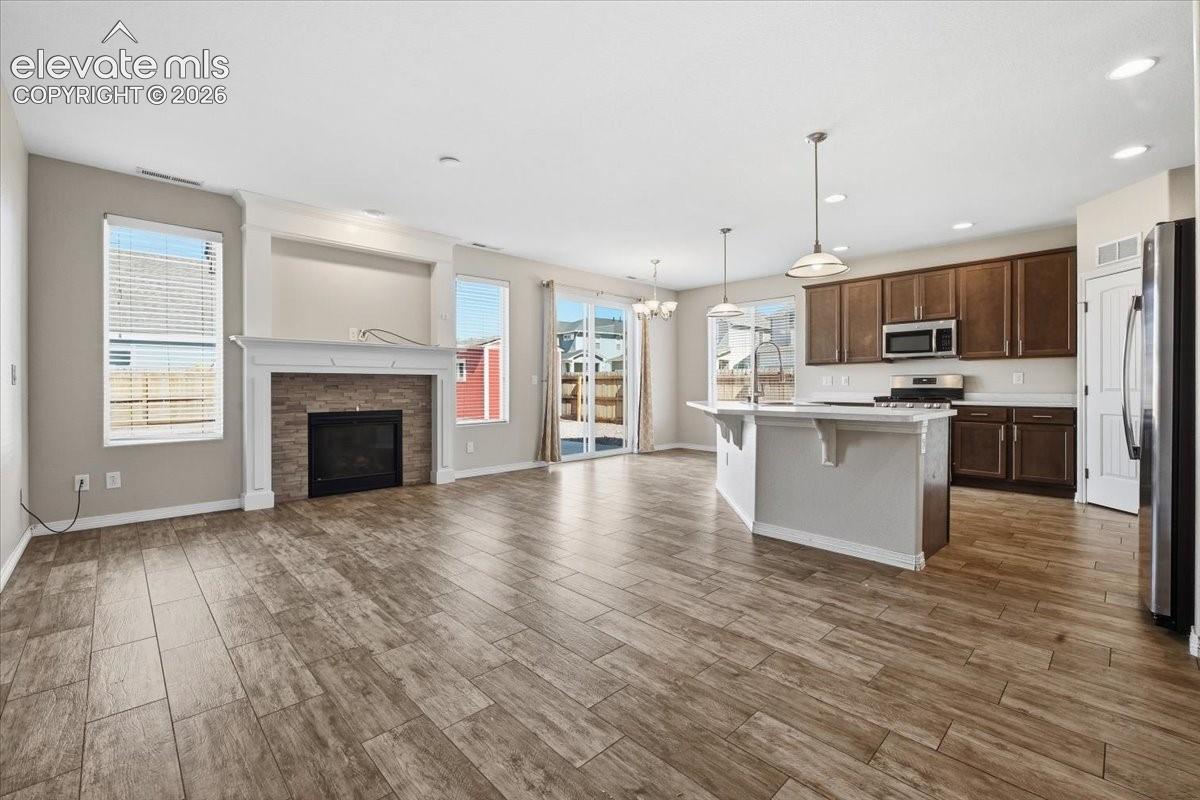 Listing photo 8 for 9084 Pennycress Drive