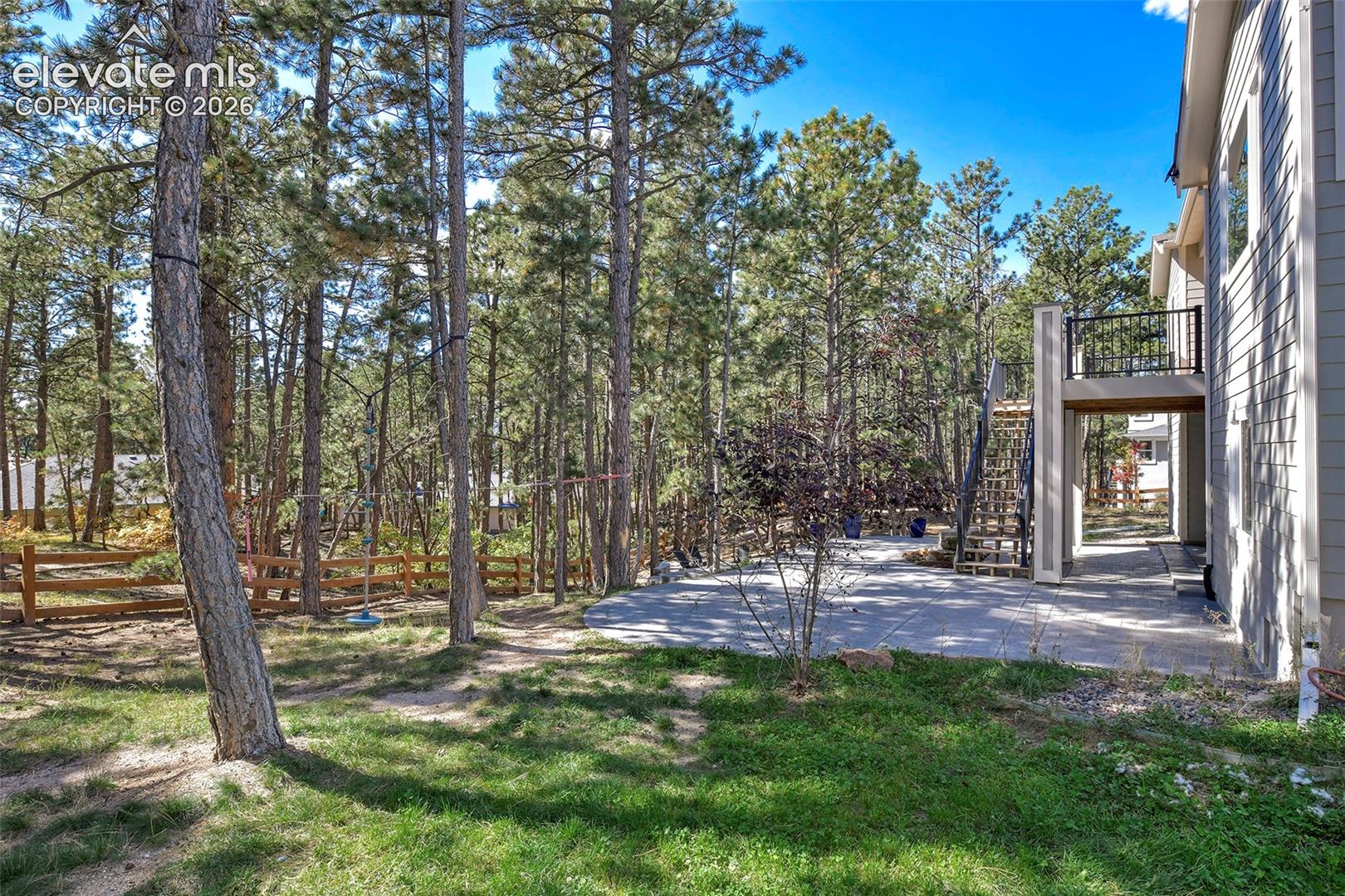 Listing photo 41 for 933 Tree Bark Terrace