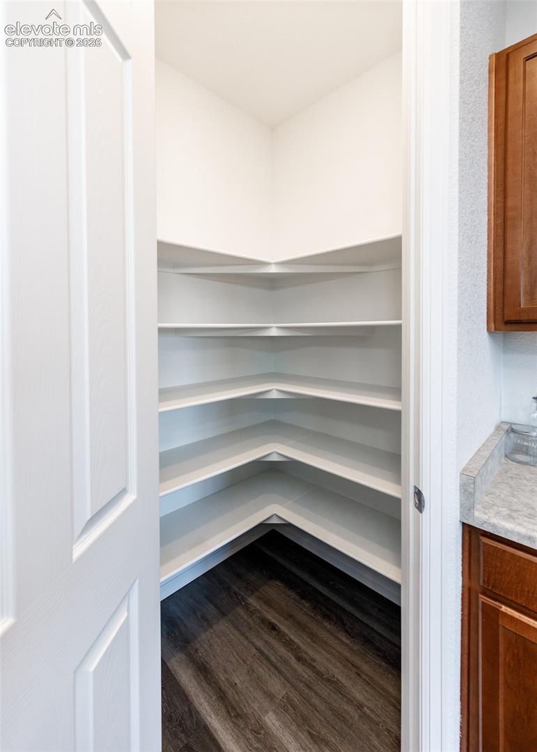 Listing photo 16 for 16462 Mountain Flax Drive