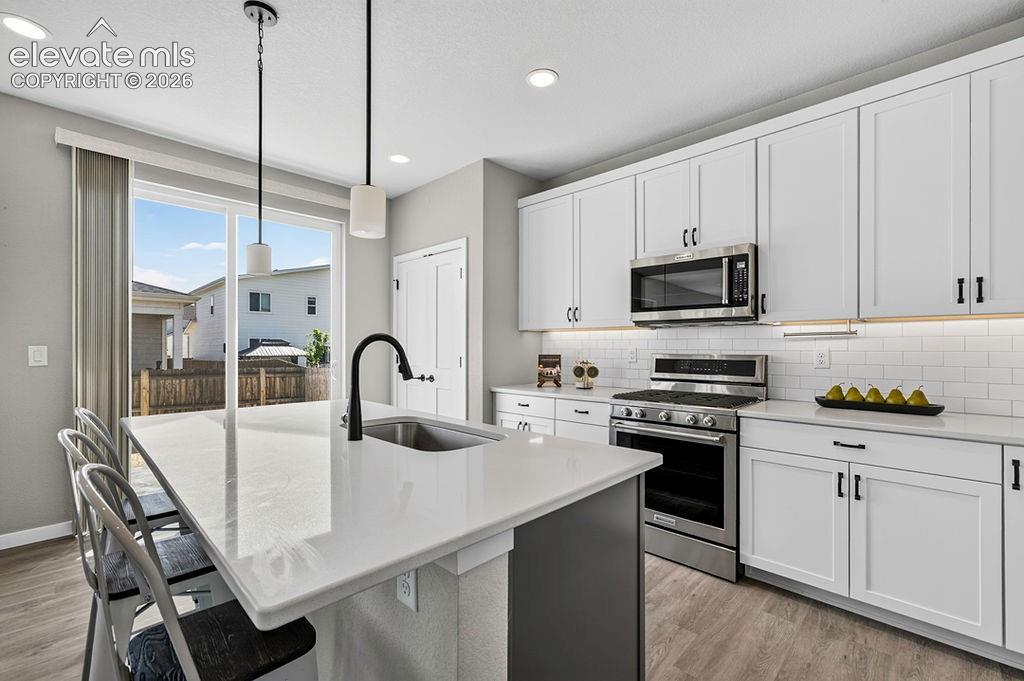 Listing photo 22 for 491 Blanket Flower Street
