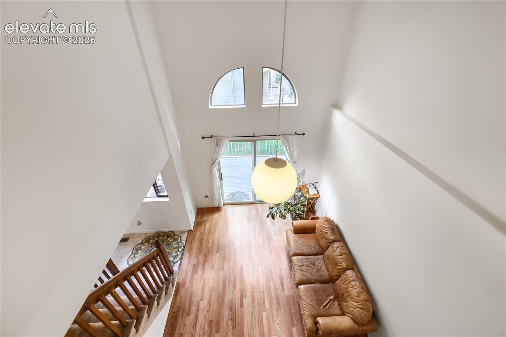Listing photo 7 for 116 Manitou Place