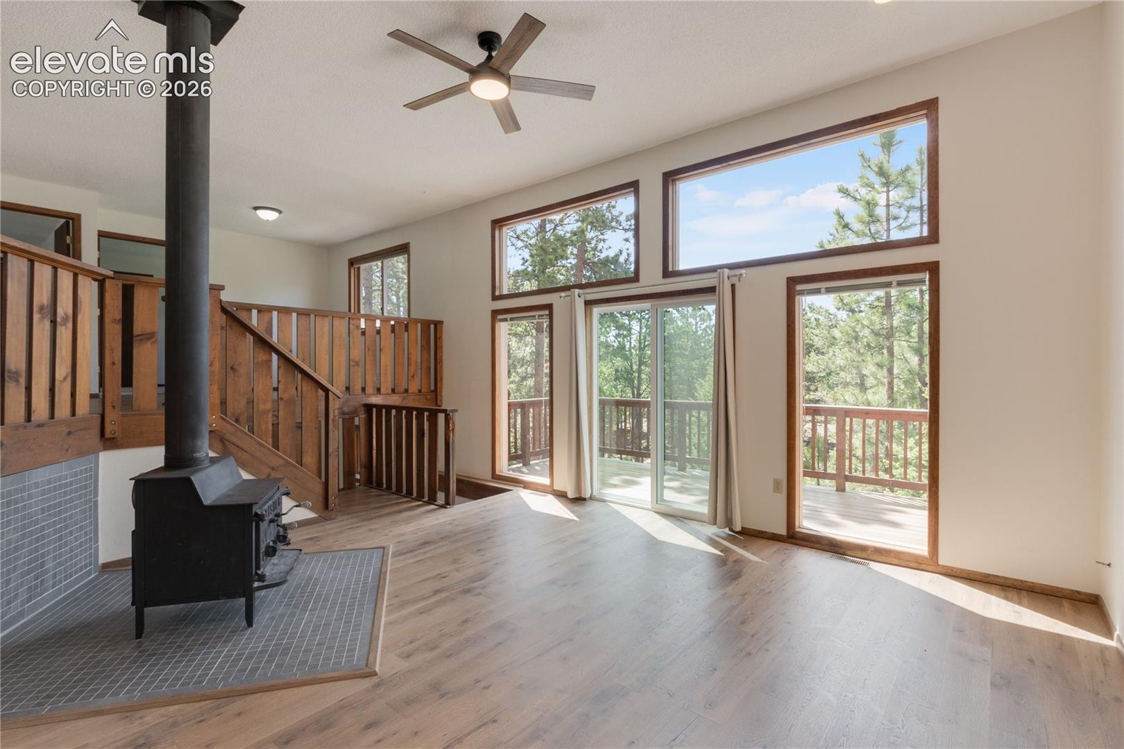 1257 Midland Avenue, photo 23