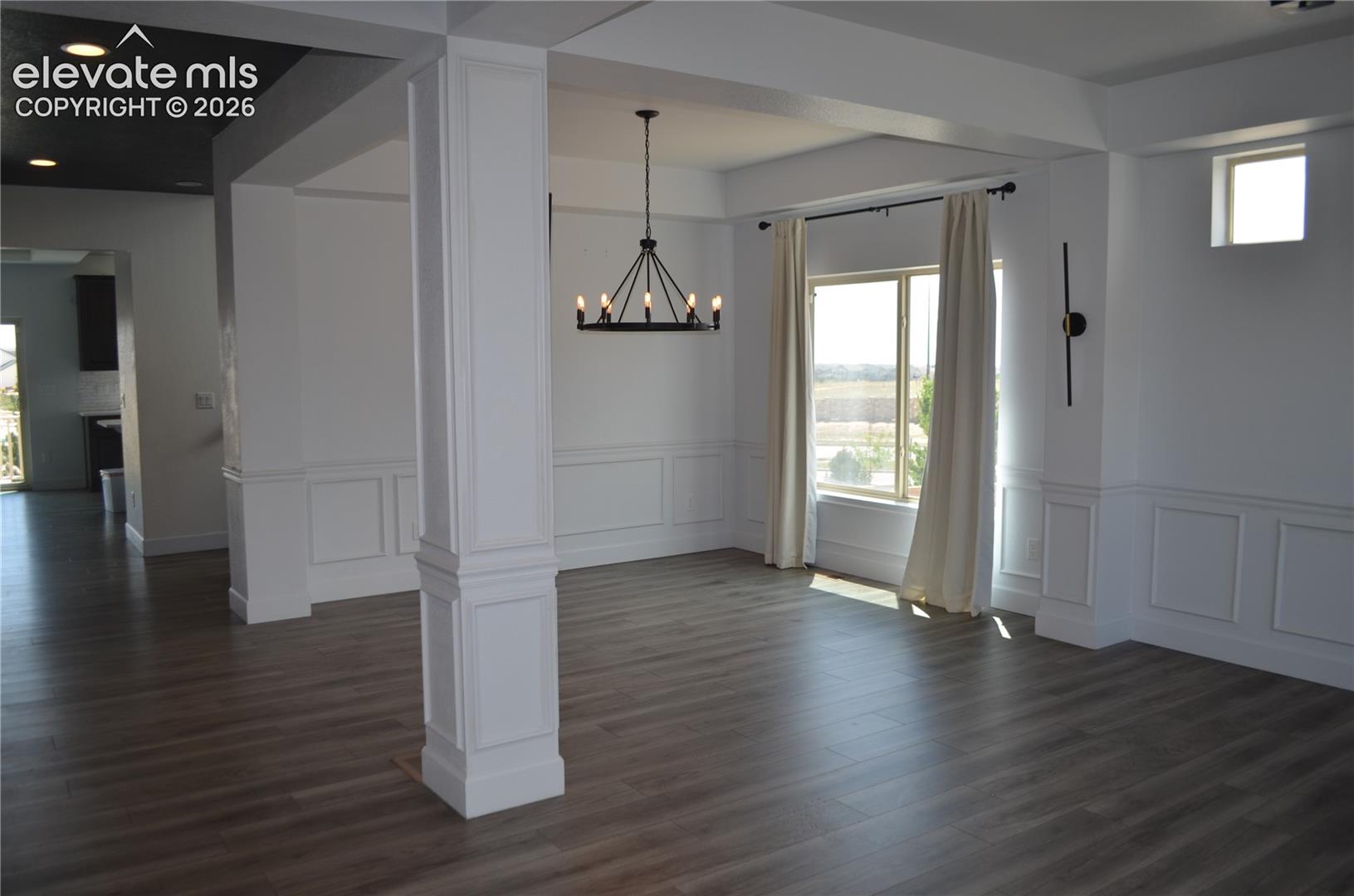 8739 Tranquil Knoll Lane, photo 5