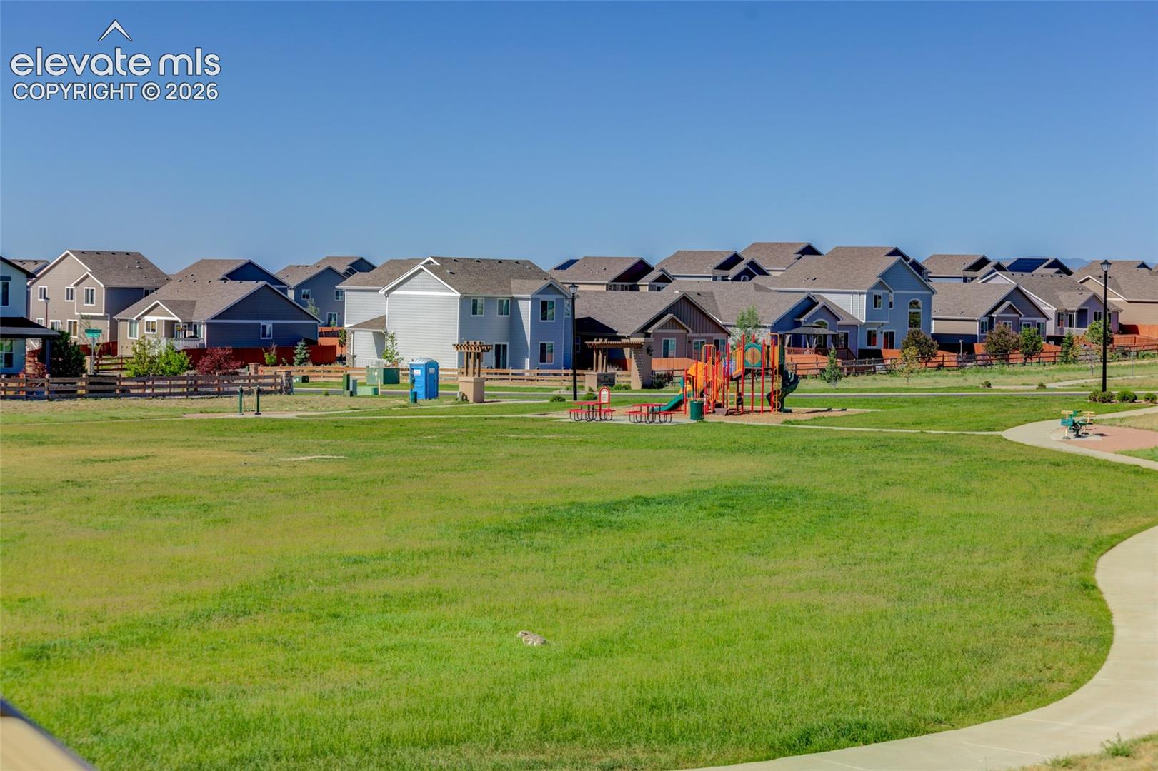 Listing photo 29 for 9734 Hidden Ranch Court