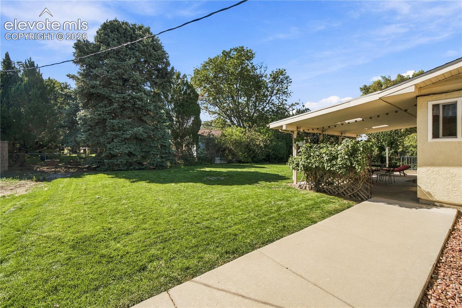 Listing photo 30 for 82 Amherst Avenue