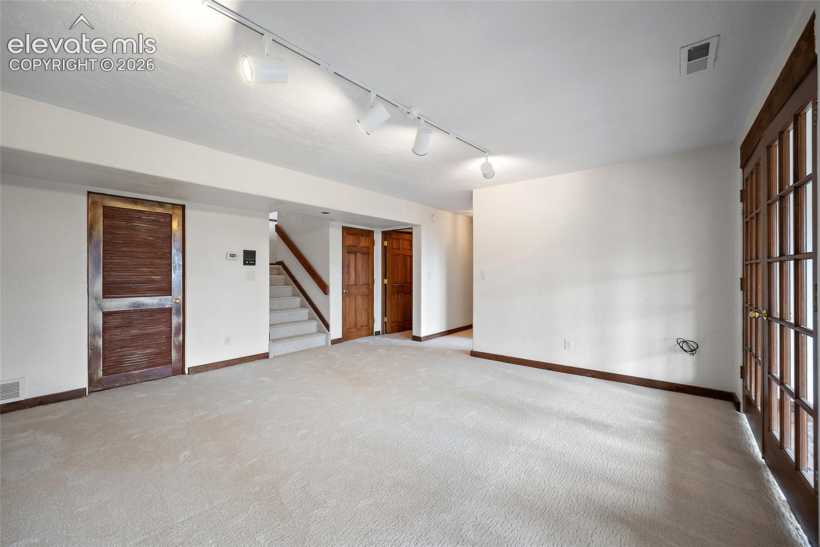 7761 Delmonico Drive, photo 30
