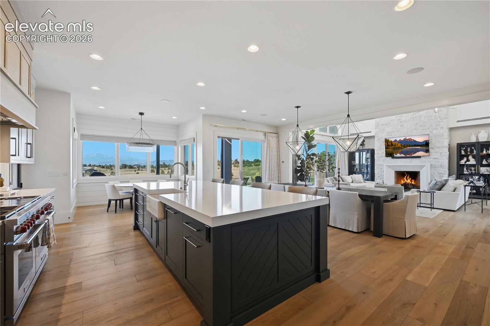 Listing photo 18 for 16238 Open Sky Way