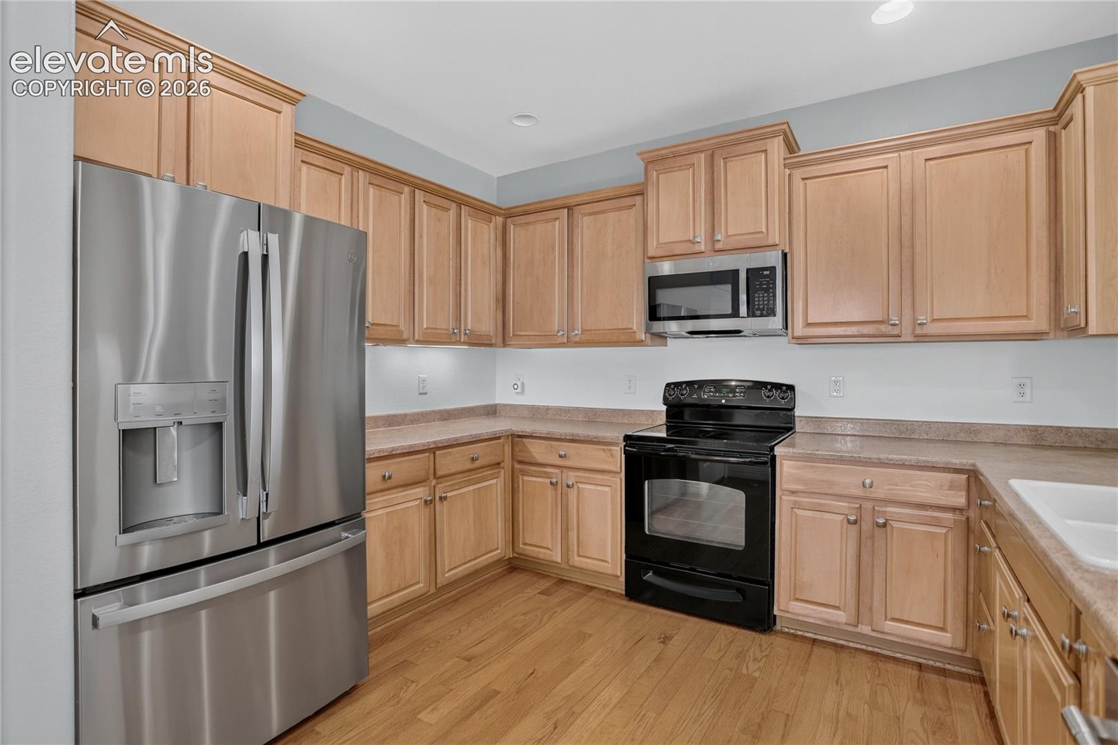 Listing photo 15 for 1269 Walters Point