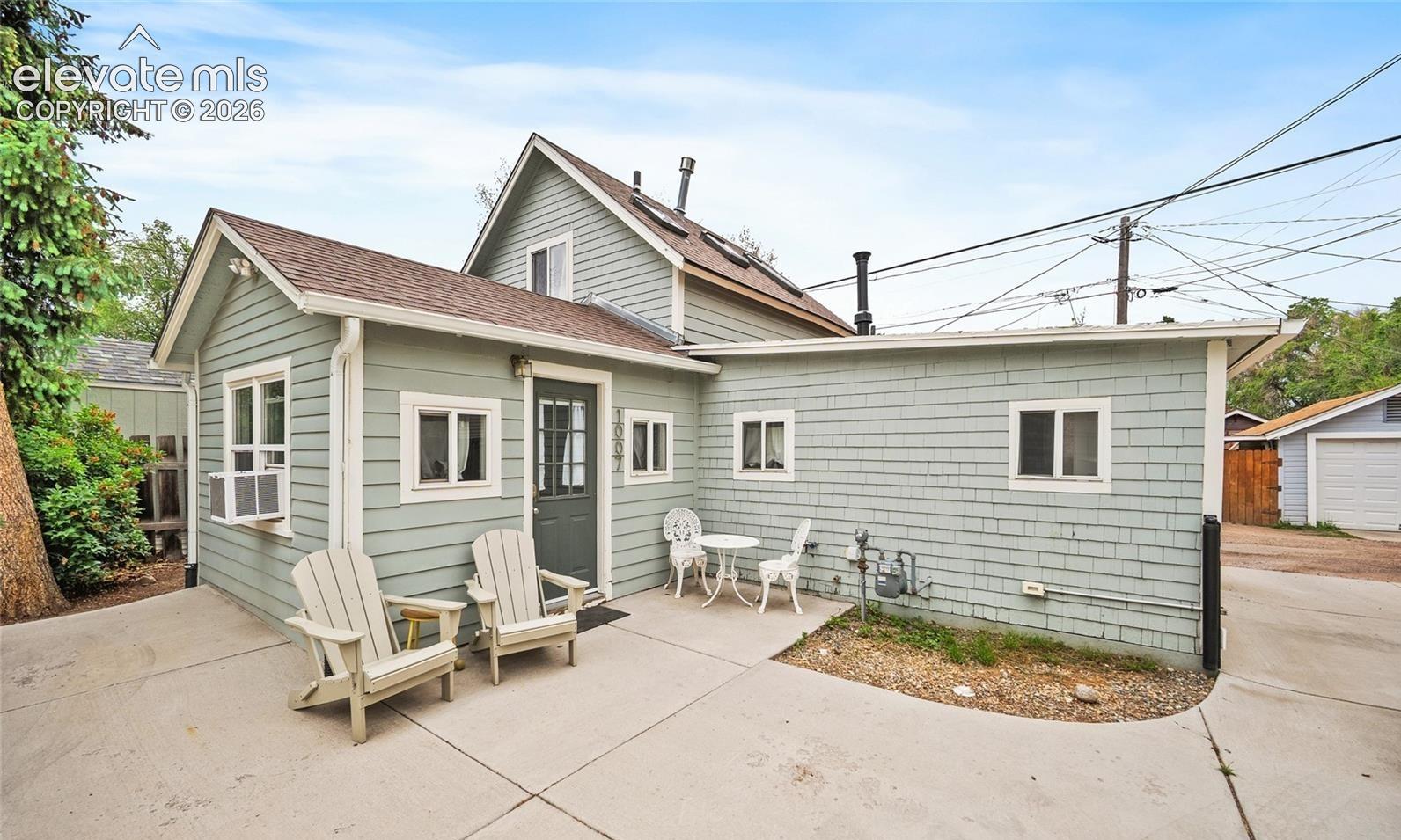 Listing photo 37 for 1007 E Boulder Street