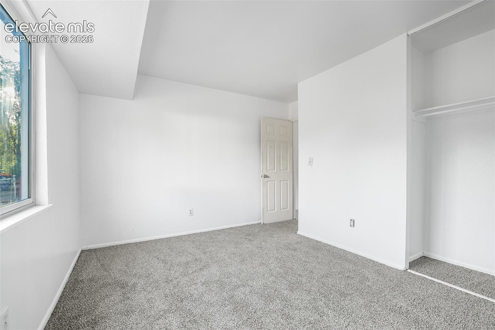 3463 Springnite Drive, photo 10