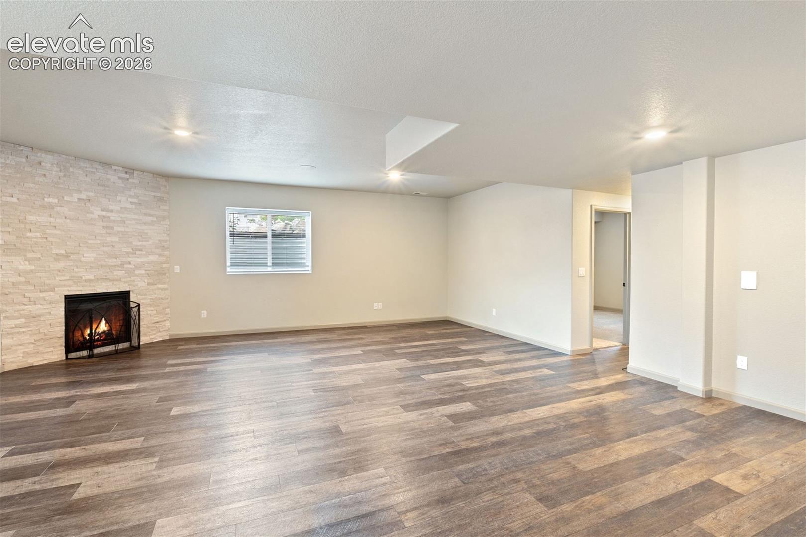 Listing photo 37 for 830 Sword Dancer Drive