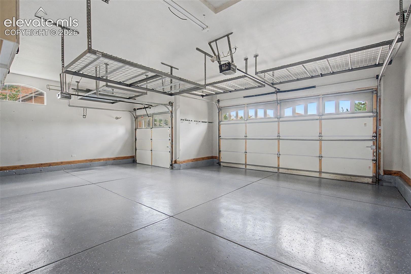 Listing photo 46 for 1077 Crystal Basin Drive