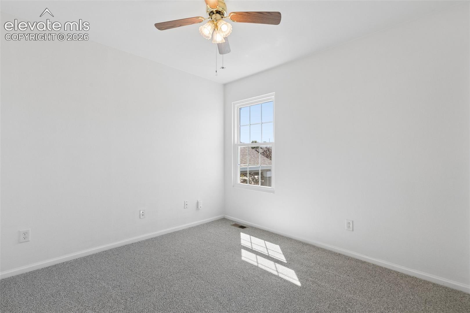 Listing photo 19 for 8034 Brittinger Way