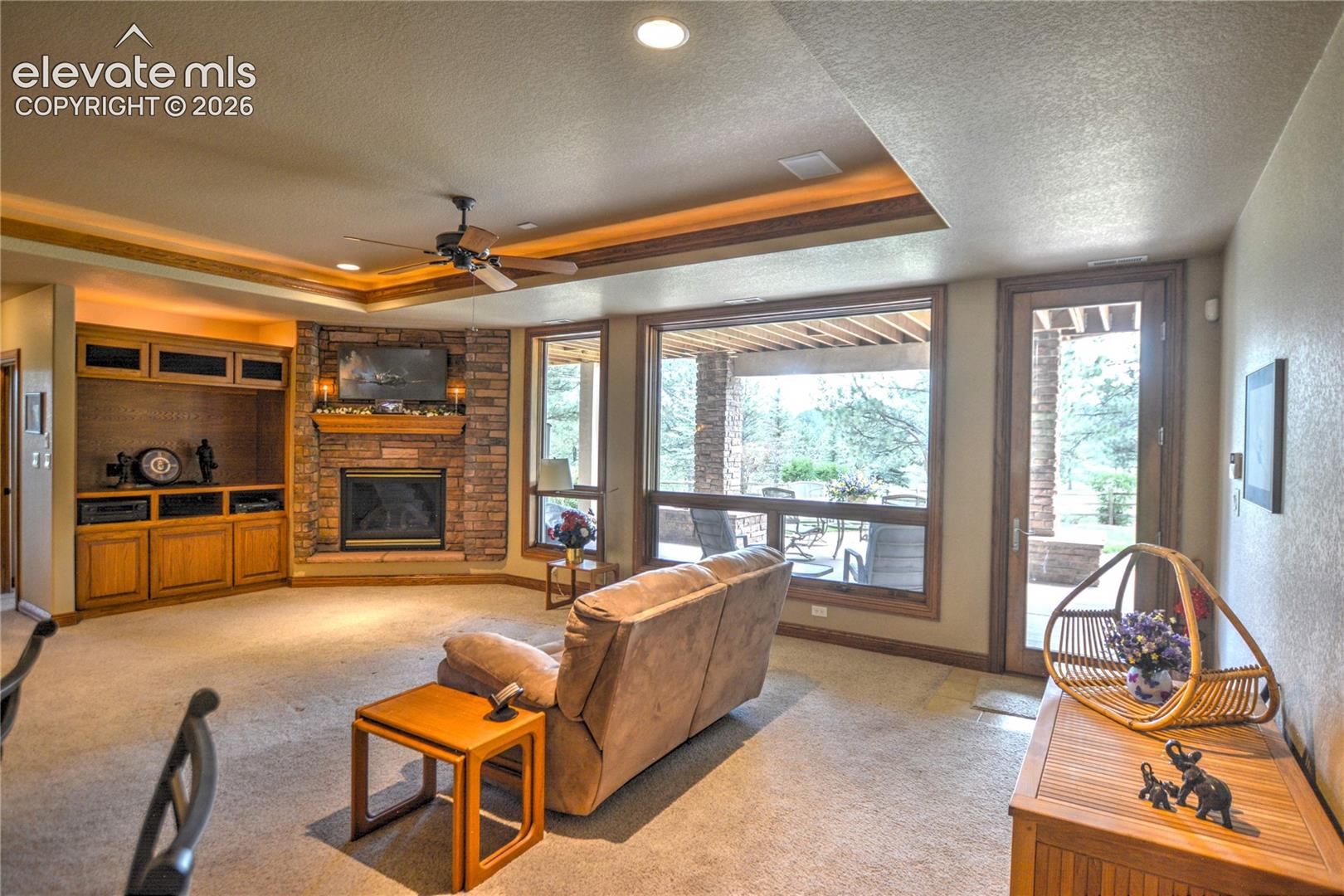 Listing photo 33 for 19315 Bardsley Place