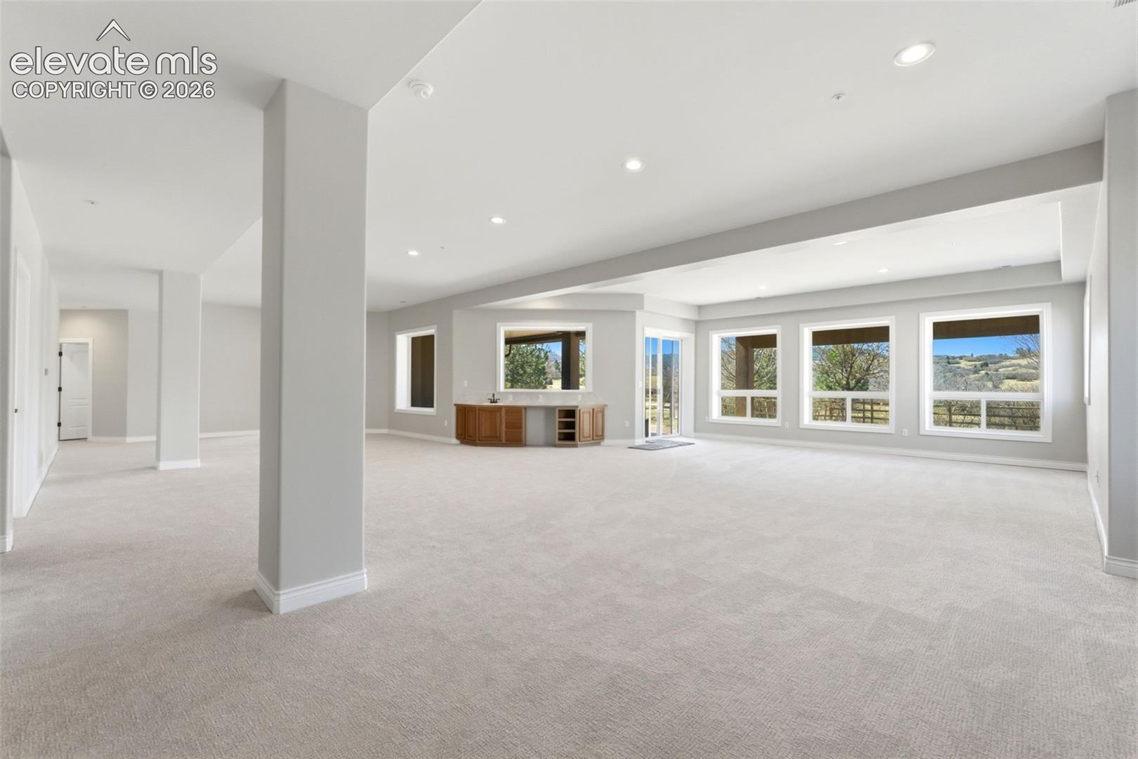Listing photo 34 for 1168 Wintergate Circle